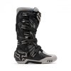 BUTY MOTOCYKLOWE FOX MOTION DIFFUSE SE BLACK GREY 11.5